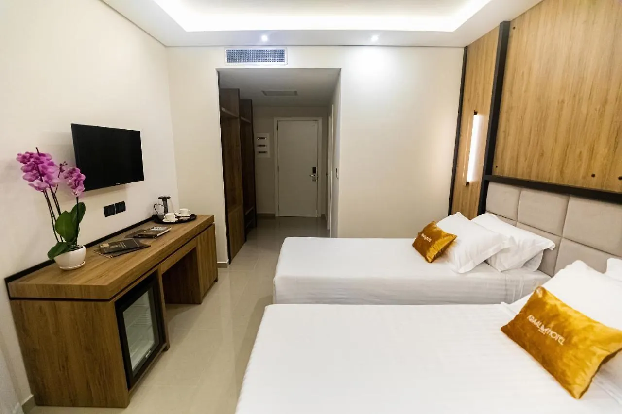 Kraal Hotel Vlora
