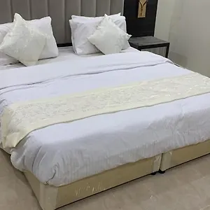 Reef 18 By Al Azmy , الرياض المملكة العربية السعودية
