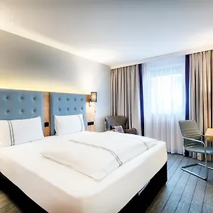 Hotell Premier Lindau